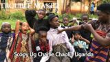 Trouble maker : Episode 3 African Comedy /Funnest Comedy _ Scopy Ug Charlie Chaplin Uganda