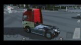 Truckers of Europe 3: Full Android Gameplay-Walkthrough #simulator