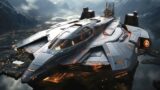 US B-21 Raider: Unveiling a Billion-Dollar Beast!