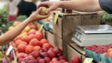 USDA sends letter to Georgia and other states to issue SNAP benefits on time