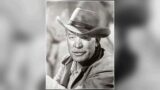 Unbelievable Ward Bond Facts You'll Wish You Never Knew