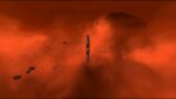 [Unedited] Homeworld 2 Remastered – Mission 05 – Gehenna [Walkthrough]