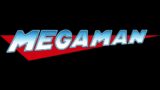 Unknown Mega Man Remix Tracks