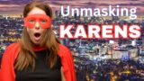 Unmasking Karens  119 Minutes of Shocking Entitlement Exposed