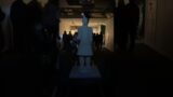 Unveiling Mysteries: Radiant Innovations Among Terracotta Marvels-terracotta army statues for sale