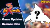 Updates & Release date and more | Nexomon 3 in hindi