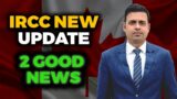 Updates on Canada New Changes | Canada Study Visa Update 2024 | Rajveer Chahal