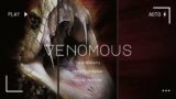 Venomous 2001 [ Full Movie ]