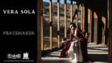 Vera Sola – Peacemaker (Full Album Stream)
