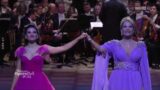 Vienna Opera Ball 2024 – Full performance