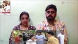 Vinodayathra Scene 8 Reaction |Dileep|Meera Jasmine|Mukesh| Parvathy|Sathyan Anthikkad| Ilaiyaraaja