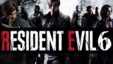 WHAT the Resident Evil 6 Remake NEEDS to SUCCEED