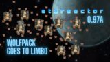 WOLFPACK GOES TO LIMBO : STARSECTOR 0.97A