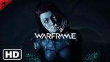 Warframe All Lore (Leverian) Cinematic Compilation (2024)