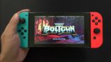 Warhammer 40000 Boltgun On Nintendo Switch