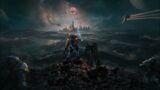 Warhammer 40K Epic Cinematic Montage – 'Indomitable' [GMV]