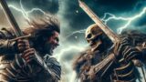 Warrior's Symphony: Epic Battle Music of the Ages/Epic Battle Music/Playlist 2024
