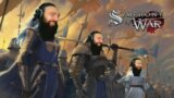 Was ein GEILES GAME!! – Symphony of War – 01