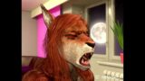 Werewolf/Werefox TF 3D animation v.3 Intro