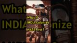 What If India Colonize Mars First