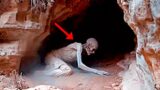 What Scientists Just Discovered At The Grand Canyon TERRIFIES The Whole World