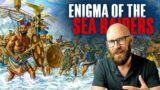 Who Were the Sea Peoples?