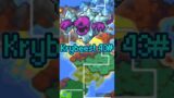 Who's that Coromon? 5#