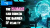 Why Did Humanity Ignore Us? – HFY Humans are Space Orcs Reddit Story