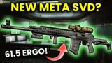 Why Ergo SVD Builds Are Terrifying Now