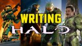 Why No One Knows How to Adapt Halo for Screen