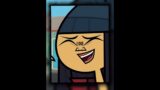 Why tdi reboot charaters became villains (imo) #totaldrama #totaldramaedit #totaldrama2023