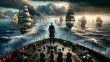 You Command the Seas: Admiral on the Bridge | Nautical Strategy Symphonies