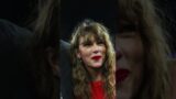 You Obsessed With Taylor Swift Says Pat McAfee to Travis Kelce During Talk Show #shorts