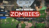 ZOMBIES | Rusted Warfare Mods Montage
