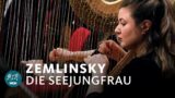 Zemlinsky – Die Seejungfrau | Ingo Metzmacher | WDR Sinfonieorchester