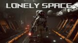Zombie Apocalypse Space Station Scavenging Survival RPG  – Lonely Space