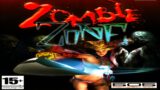 Zombie Zone Review – Heavy Metal Gamer Show