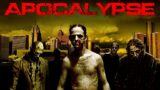 Zombie's( Dead Apocalypse) -Scary Horror New Movie Full Action Movie