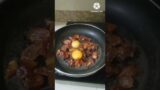 aesi recipe jisse maine bohot paise pacha liye l l #shortvideo #cockingtips #cookinghacks #cooking