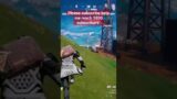 avenging my team mate! #fortnite #epicclips #viral #gaming