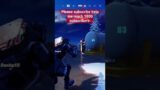 dropping 2 players in fortnite #fortnite #epicclips #viral #gaming