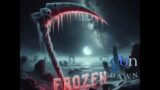 gbn – Frozen Dawn – Frozen – CC