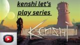 kenshi playthrough ideas. #kenshi #playthrough #ideas #letsplay #viral #subscribe #subscribers