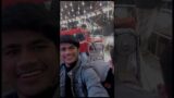 no title… #masti , #shorts , #friends , #troublemakers , #funny , #carnival …..
