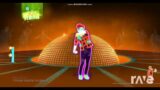 -null Ravedj Just Dance 2014 Troublemaker BSB Anywhere For You 2024 And Many More!!!!!!!!!!!!!!!!!!!
