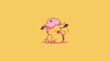pokemon lofi hip hop mix – beats to relax/study to