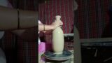 pottery making. terracotta pots #clay #art #wheel #pottery …