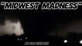 "MIDWEST MADNESS" – An EAS Scenario