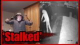"The devastating impact of stalking" [2024] Factual Documentary Ireland