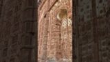 "Unveiling the Terracotta Marvels of Bishnupur's Artistic Temple" | #terracotta #shortsfeed #shorts